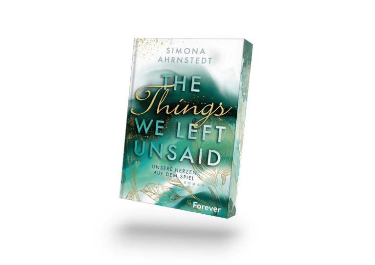 Mockup_The Things we left unsaid_revealed